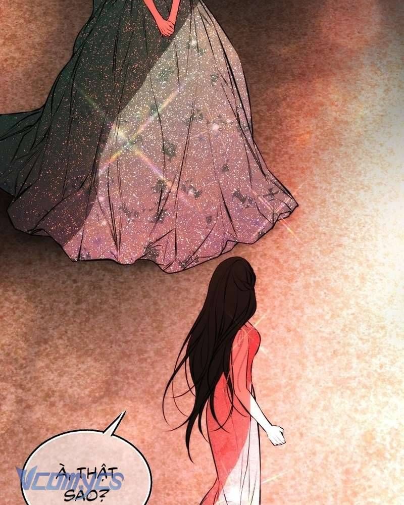 Hãy Dạy Em Cách Khao Khát - Chap 36 - Trang 75