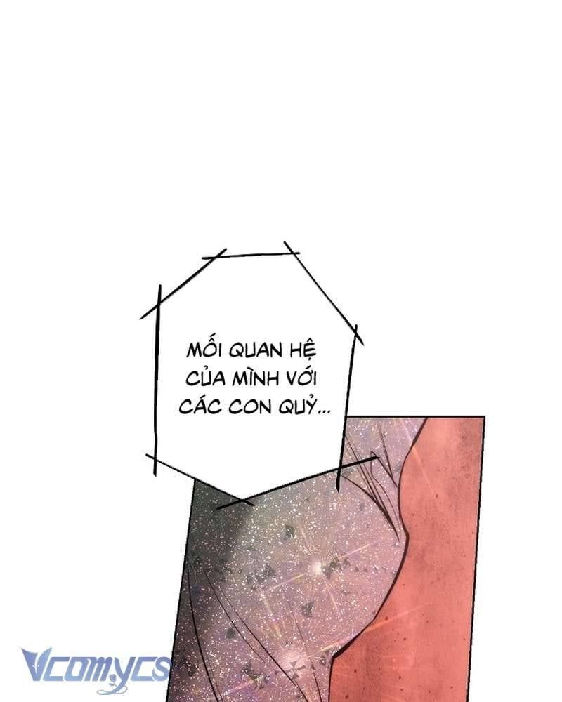 Hãy Dạy Em Cách Khao Khát - Chap 36 - Trang 79