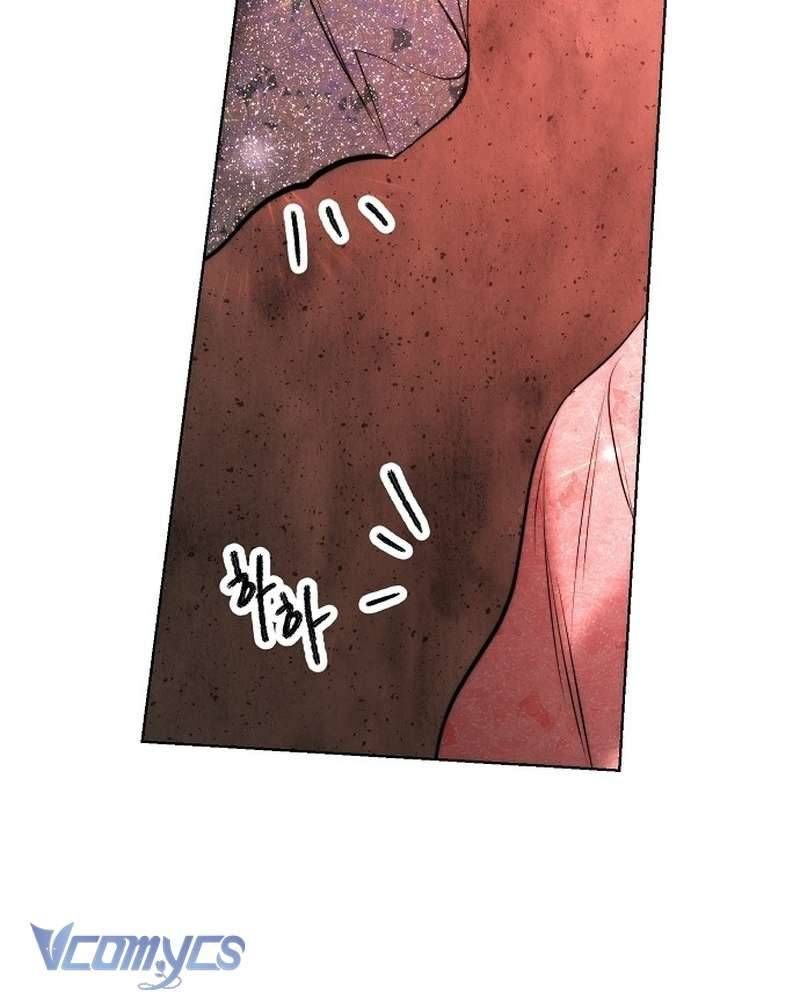 Hãy Dạy Em Cách Khao Khát - Chap 36 - Trang 80