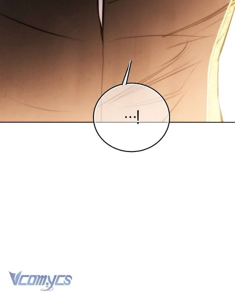Hãy Dạy Em Cách Khao Khát - Chap 36 - Trang 9