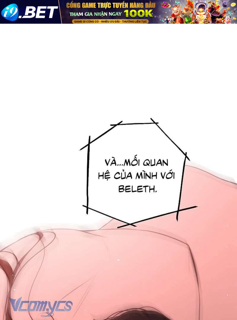 Hãy Dạy Em Cách Khao Khát - Chap 36 - Trang 83