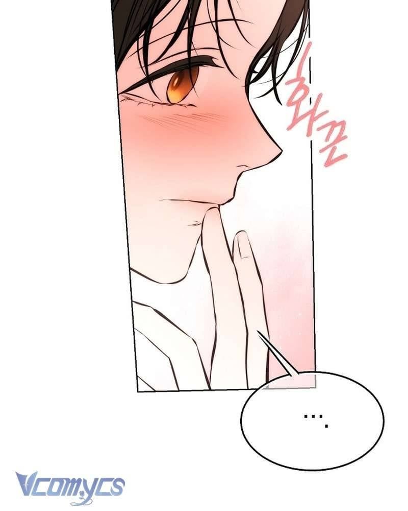 Hãy Dạy Em Cách Khao Khát - Chap 36 - Trang 87