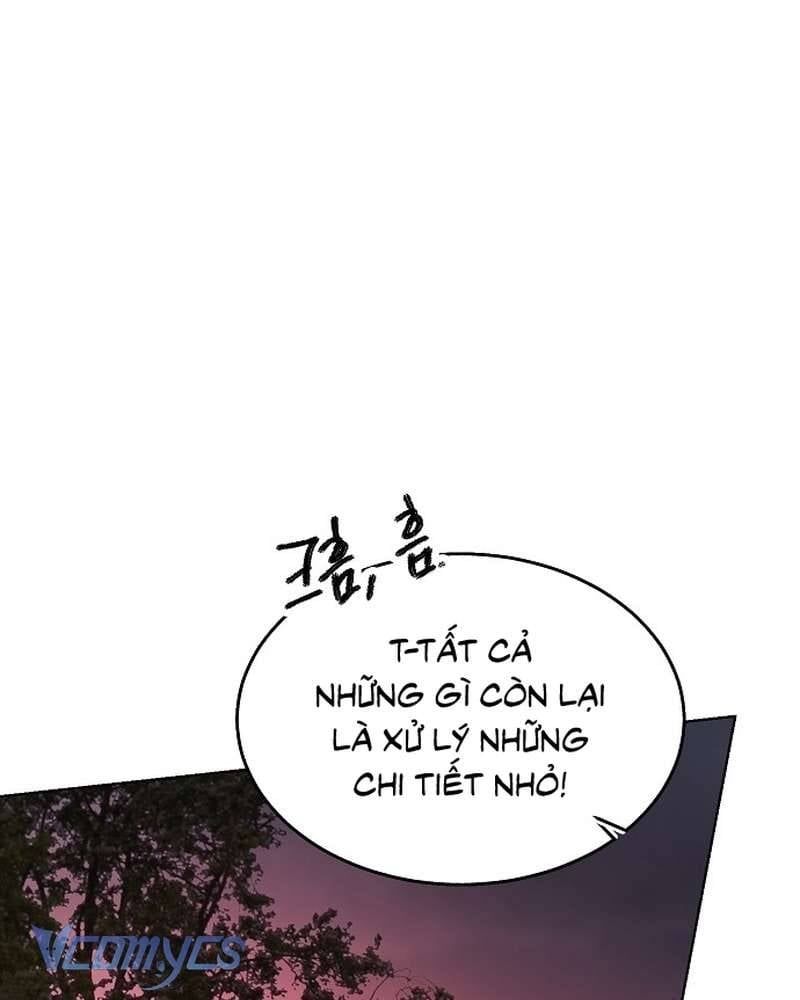 Hãy Dạy Em Cách Khao Khát - Chap 36 - Trang 88