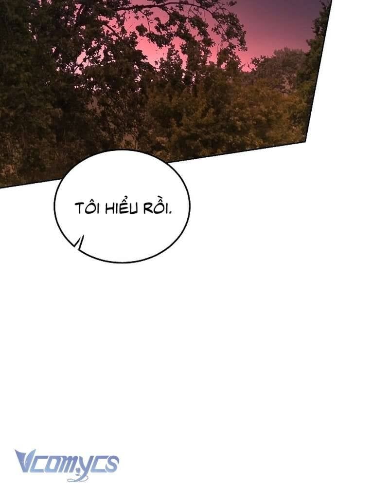 Hãy Dạy Em Cách Khao Khát - Chap 36 - Trang 89