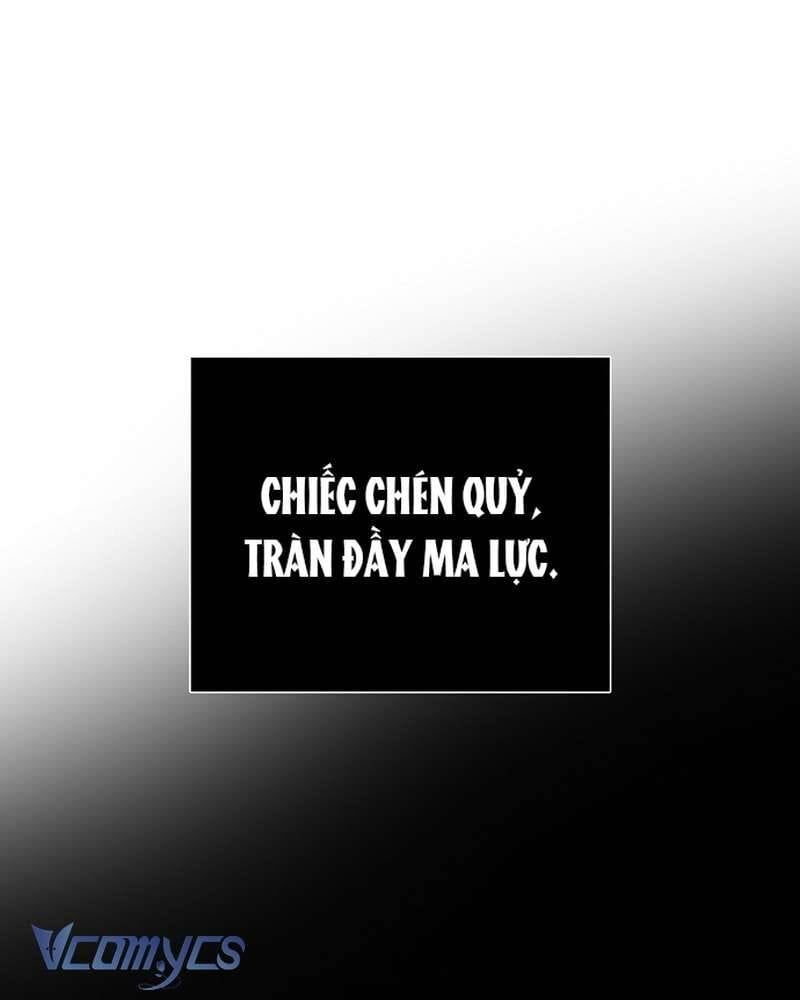 Hãy Dạy Em Cách Khao Khát - Chap 36 - Trang 10