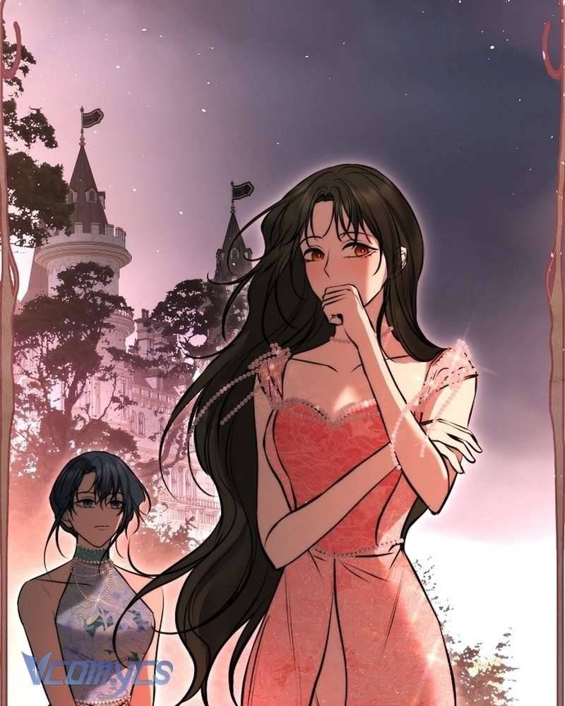 Hãy Dạy Em Cách Khao Khát - Chap 36 - Trang 91