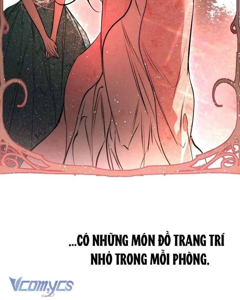 Hãy Dạy Em Cách Khao Khát - Chap 36 - Trang 92