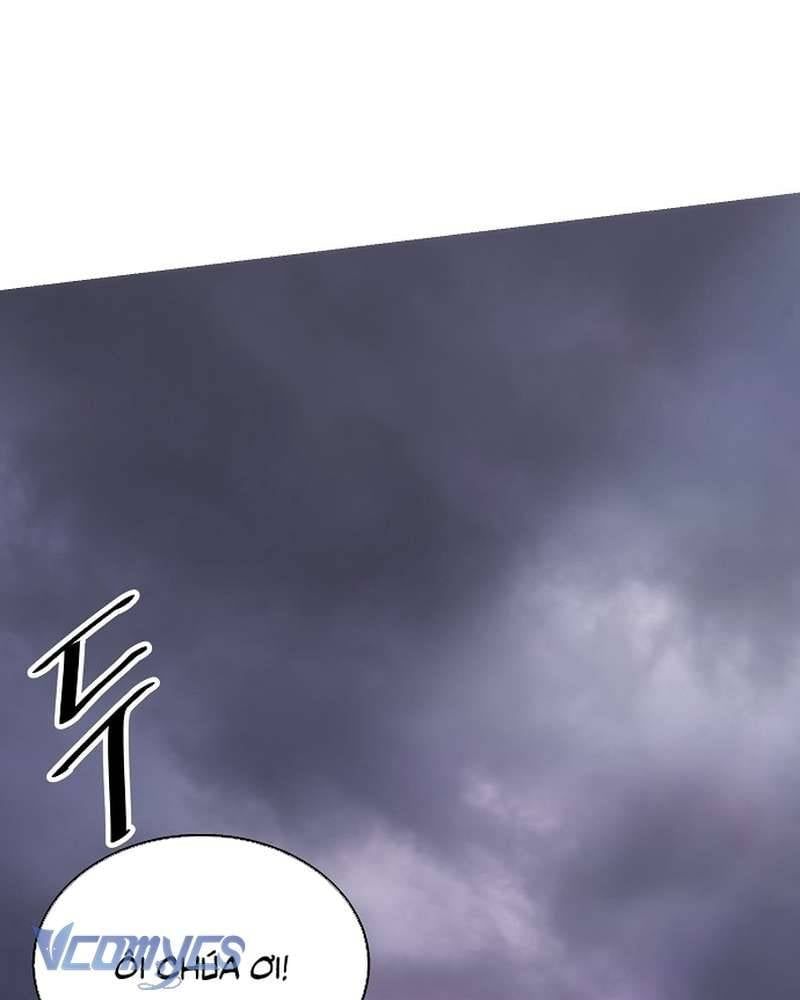 Hãy Dạy Em Cách Khao Khát - Chap 36 - Trang 95
