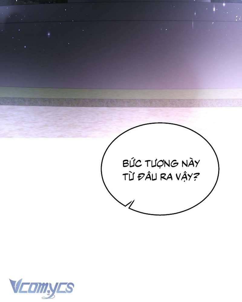Hãy Dạy Em Cách Khao Khát - Chap 36 - Trang 97