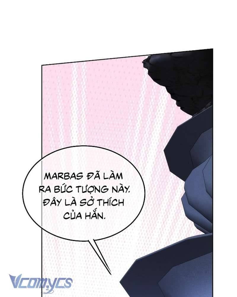 Hãy Dạy Em Cách Khao Khát - Chap 36 - Trang 98