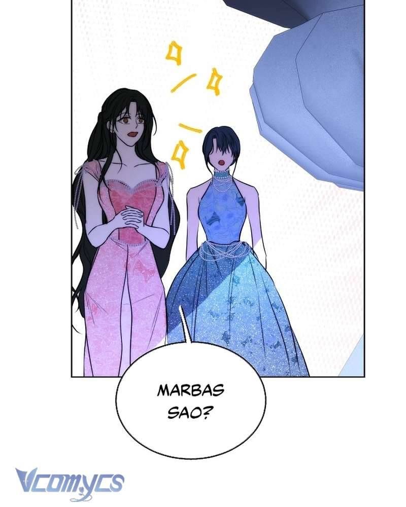Hãy Dạy Em Cách Khao Khát - Chap 36 - Trang 99