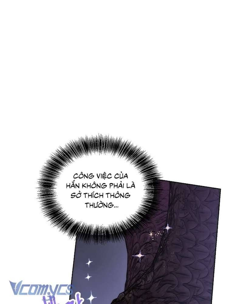 Hãy Dạy Em Cách Khao Khát - Chap 36 - Trang 100
