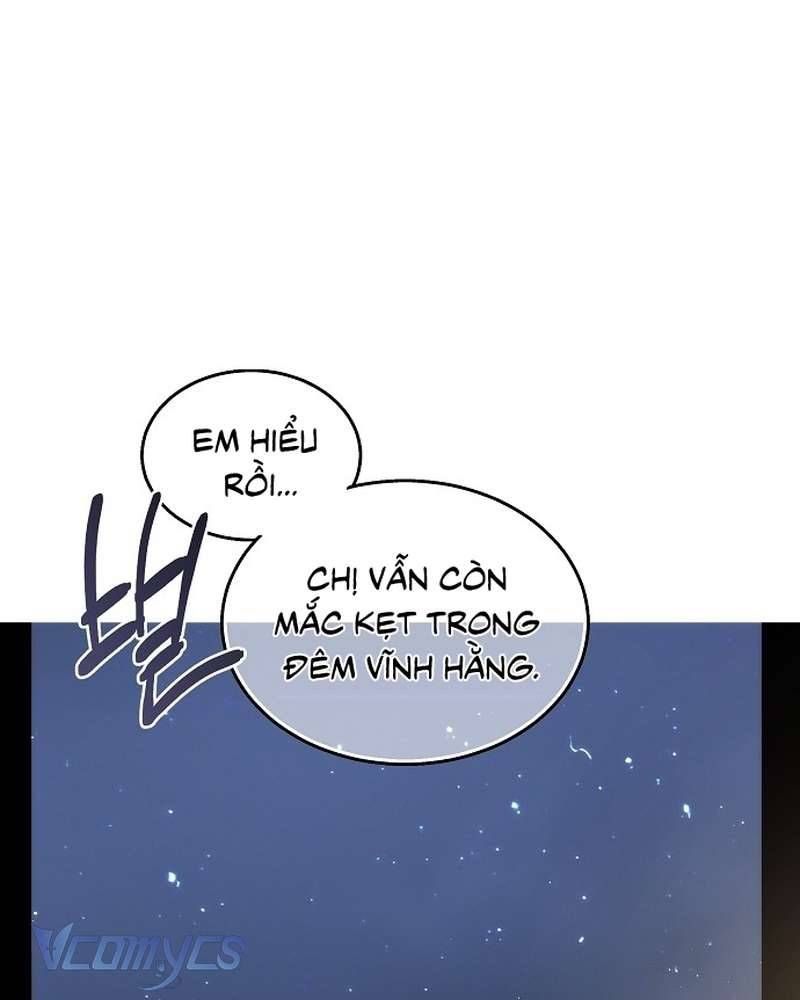 Hãy Dạy Em Cách Khao Khát - Chap 37 - Trang 101