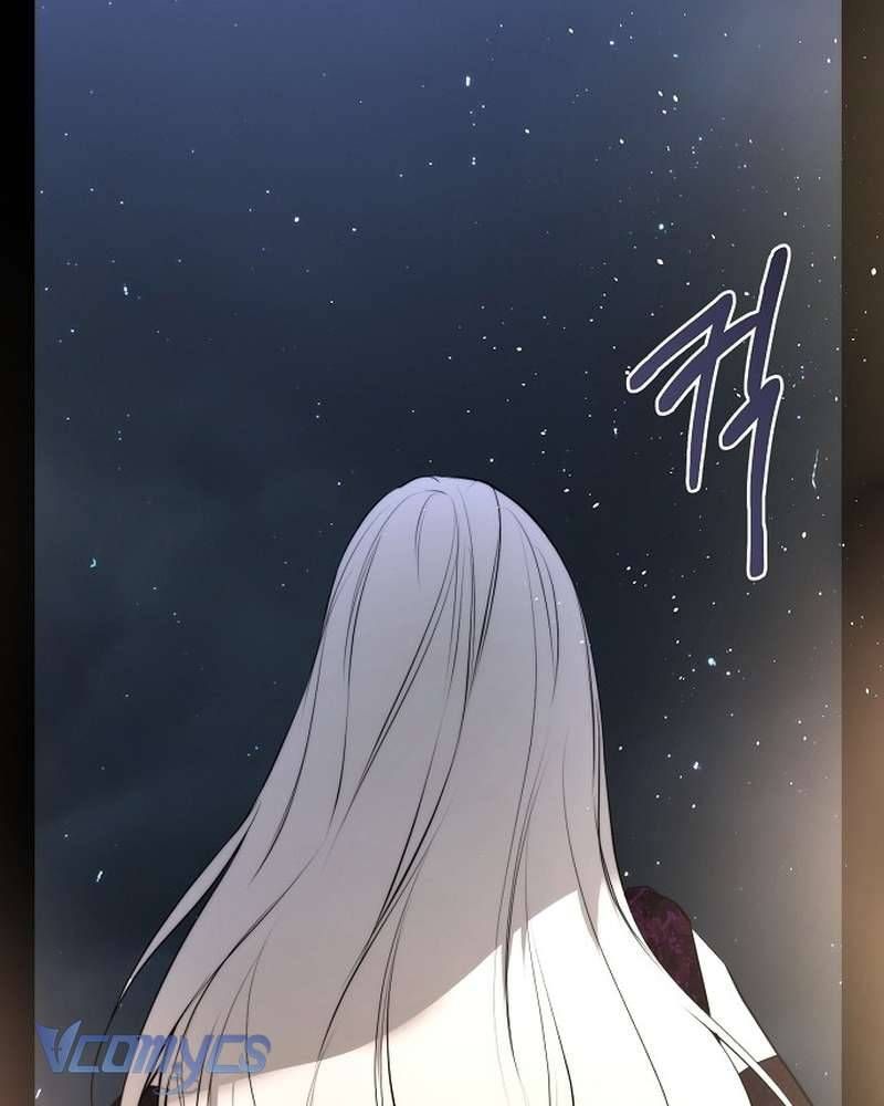 Hãy Dạy Em Cách Khao Khát - Chap 37 - Trang 102