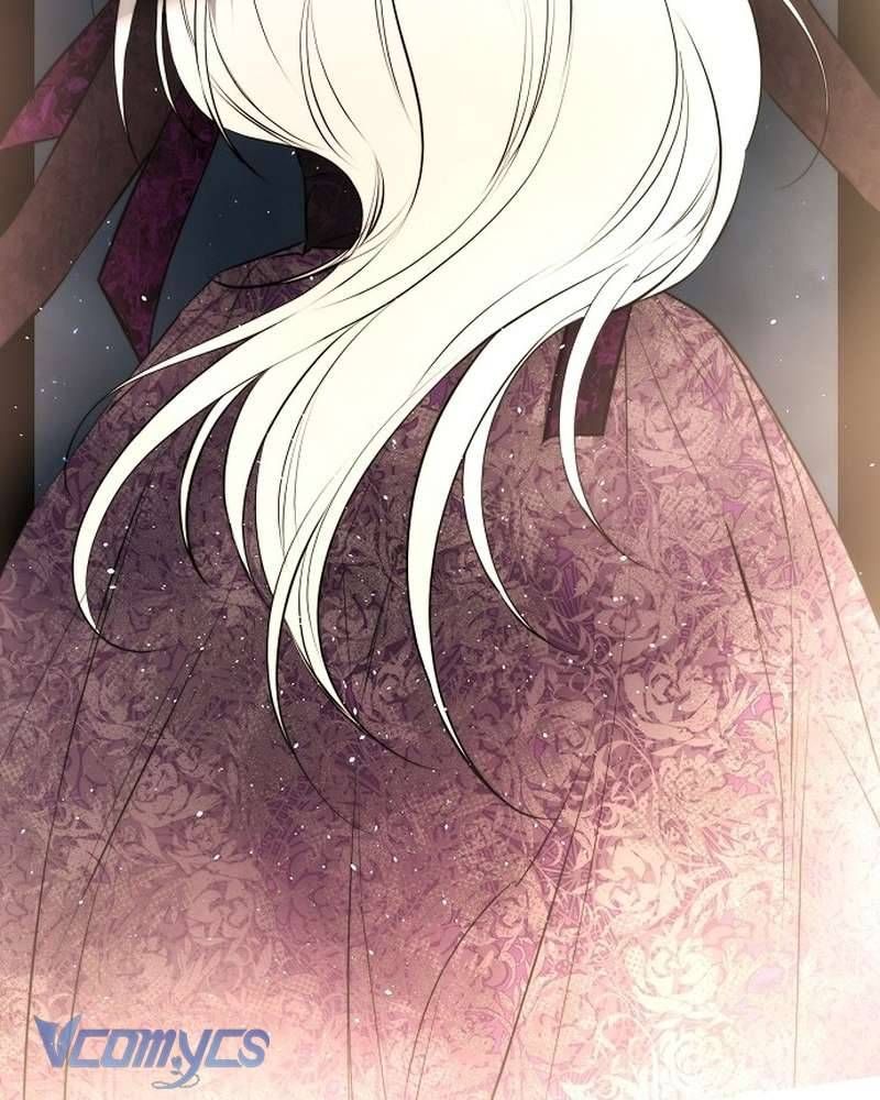 Hãy Dạy Em Cách Khao Khát - Chap 37 - Trang 103