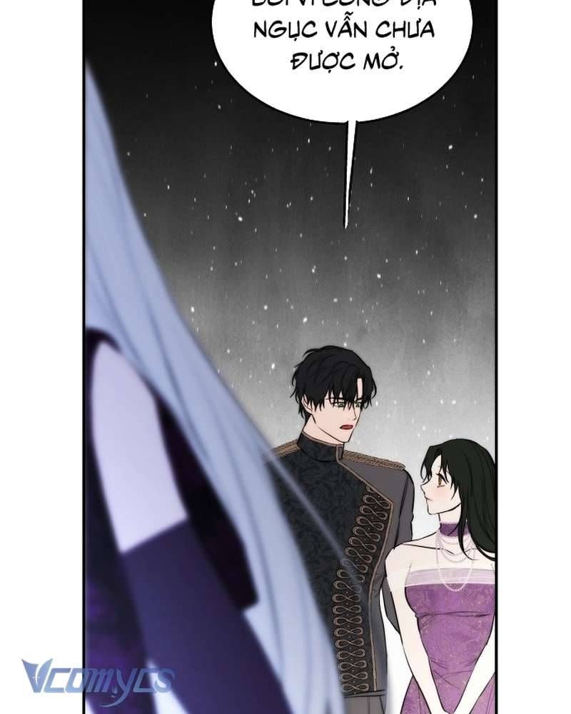 Hãy Dạy Em Cách Khao Khát - Chap 37 - Trang 105