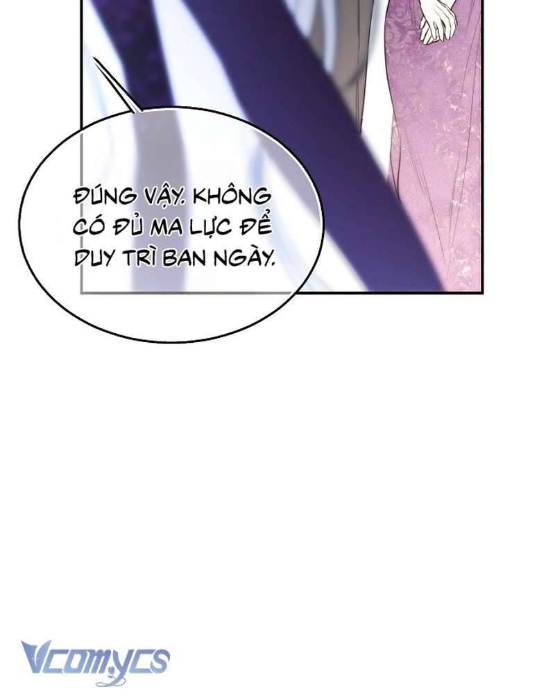 Hãy Dạy Em Cách Khao Khát - Chap 37 - Trang 106