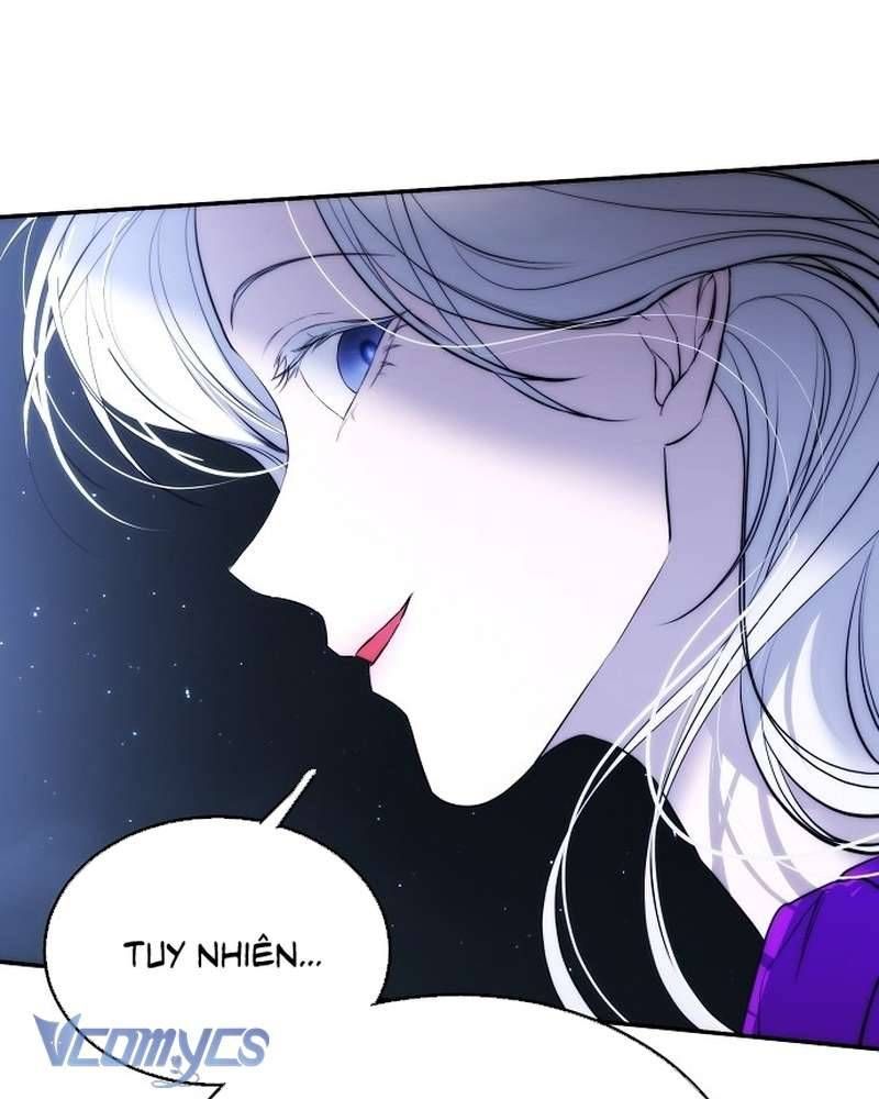 Hãy Dạy Em Cách Khao Khát - Chap 37 - Trang 107
