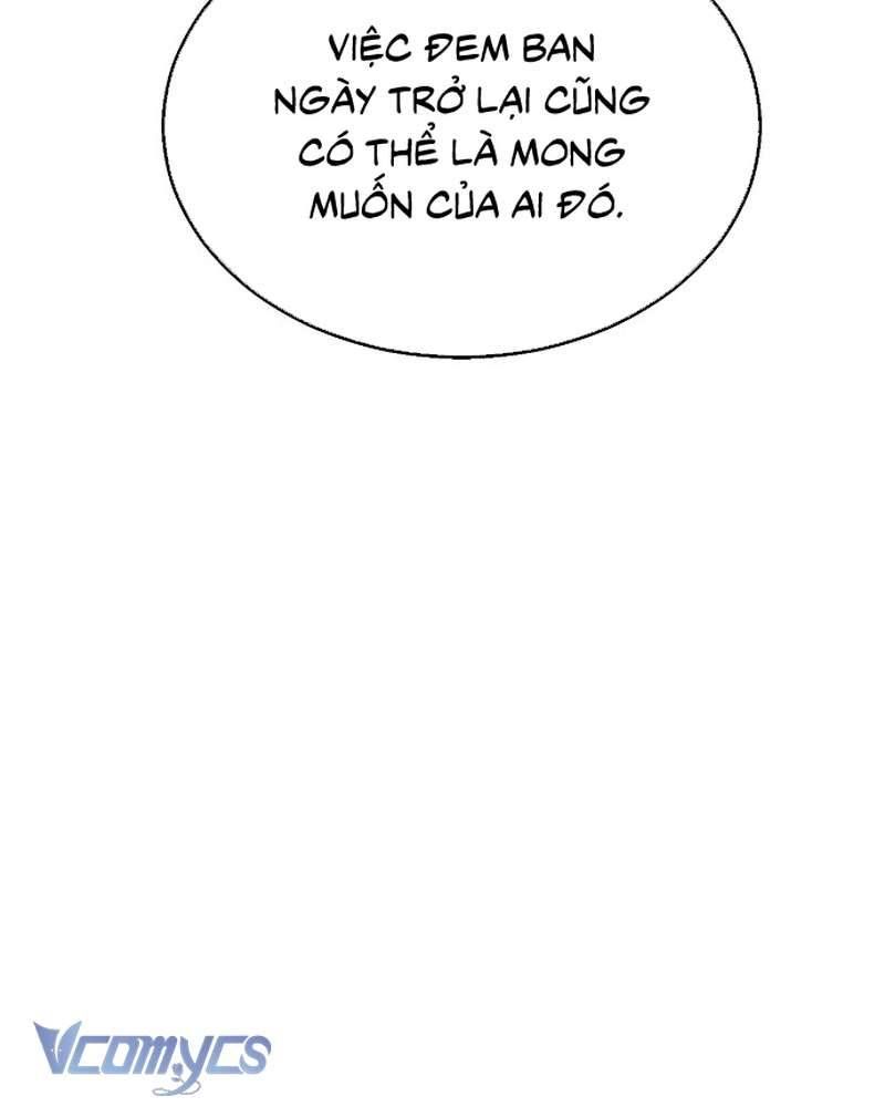 Hãy Dạy Em Cách Khao Khát - Chap 37 - Trang 108