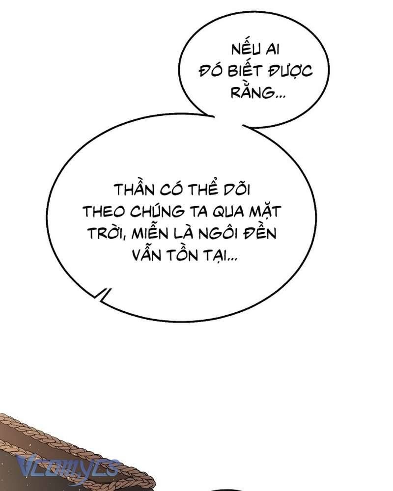 Hãy Dạy Em Cách Khao Khát - Chap 37 - Trang 109
