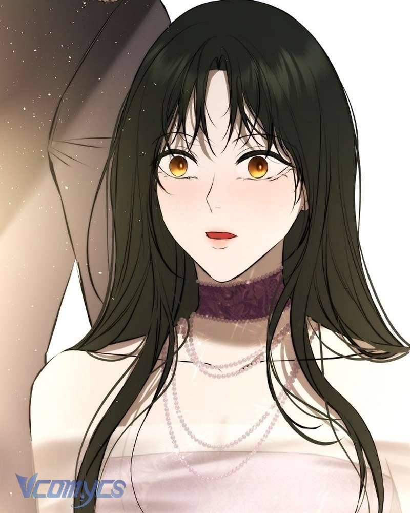 Hãy Dạy Em Cách Khao Khát - Chap 37 - Trang 110