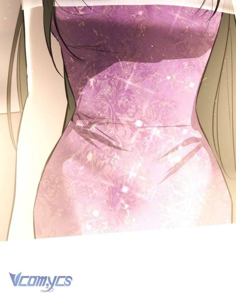 Hãy Dạy Em Cách Khao Khát - Chap 37 - Trang 111