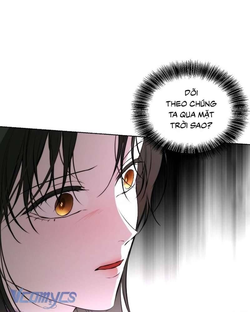 Hãy Dạy Em Cách Khao Khát - Chap 37 - Trang 113