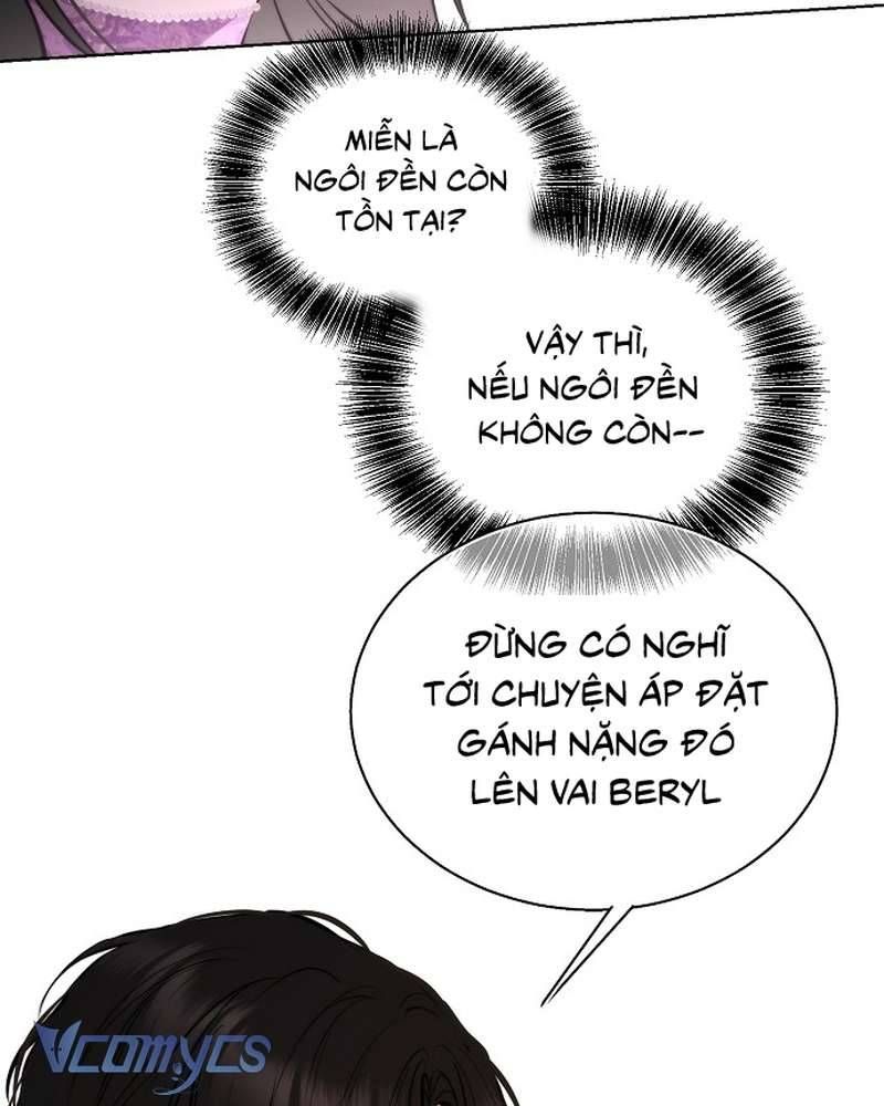 Hãy Dạy Em Cách Khao Khát - Chap 37 - Trang 114