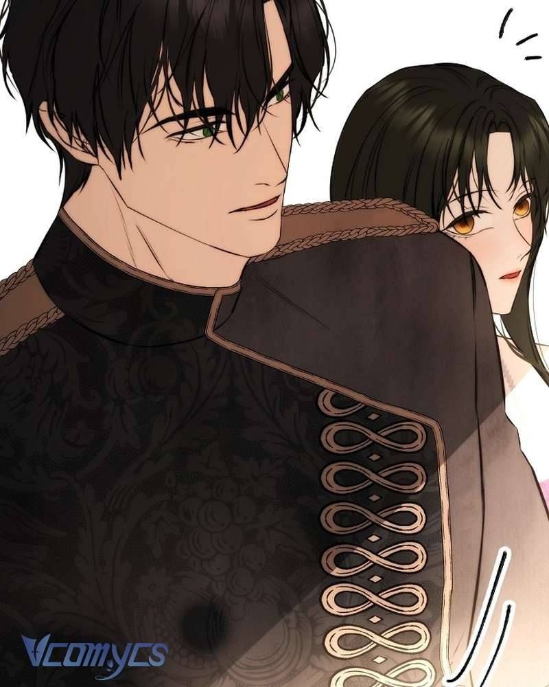 Hãy Dạy Em Cách Khao Khát - Chap 37 - Trang 115