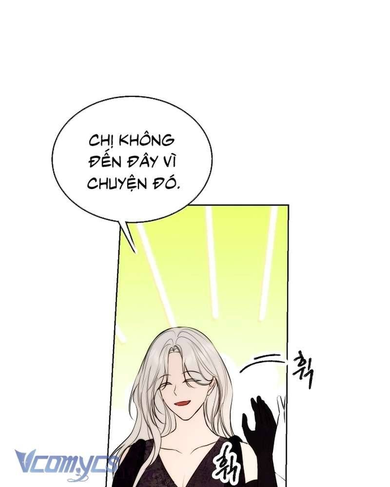 Hãy Dạy Em Cách Khao Khát - Chap 37 - Trang 117