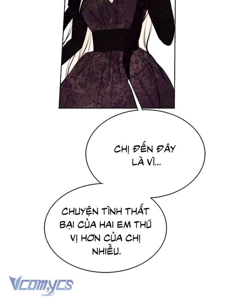 Hãy Dạy Em Cách Khao Khát - Chap 37 - Trang 118