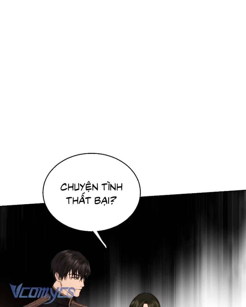 Hãy Dạy Em Cách Khao Khát - Chap 37 - Trang 119