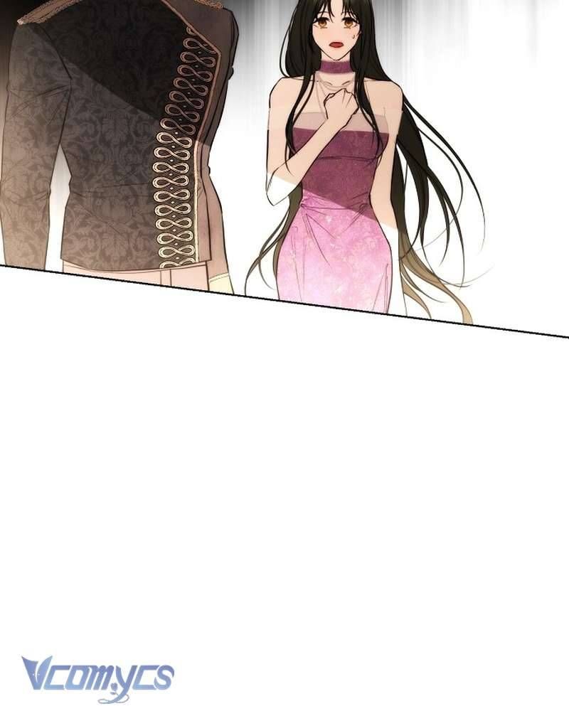 Hãy Dạy Em Cách Khao Khát - Chap 37 - Trang 120