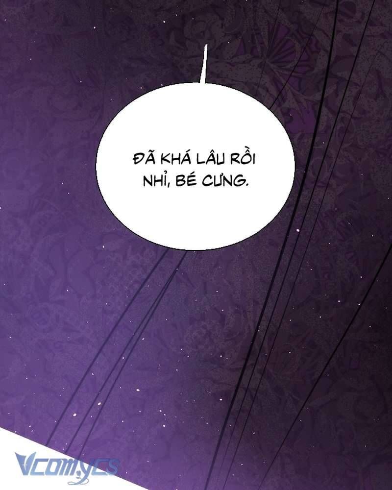 Hãy Dạy Em Cách Khao Khát - Chap 37 - Trang 13