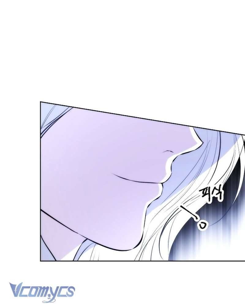 Hãy Dạy Em Cách Khao Khát - Chap 37 - Trang 121