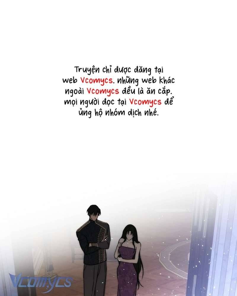 Hãy Dạy Em Cách Khao Khát - Chap 37 - Trang 122