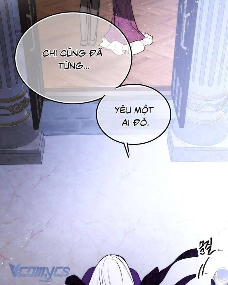 Hãy Dạy Em Cách Khao Khát - Chap 37 - Trang 123