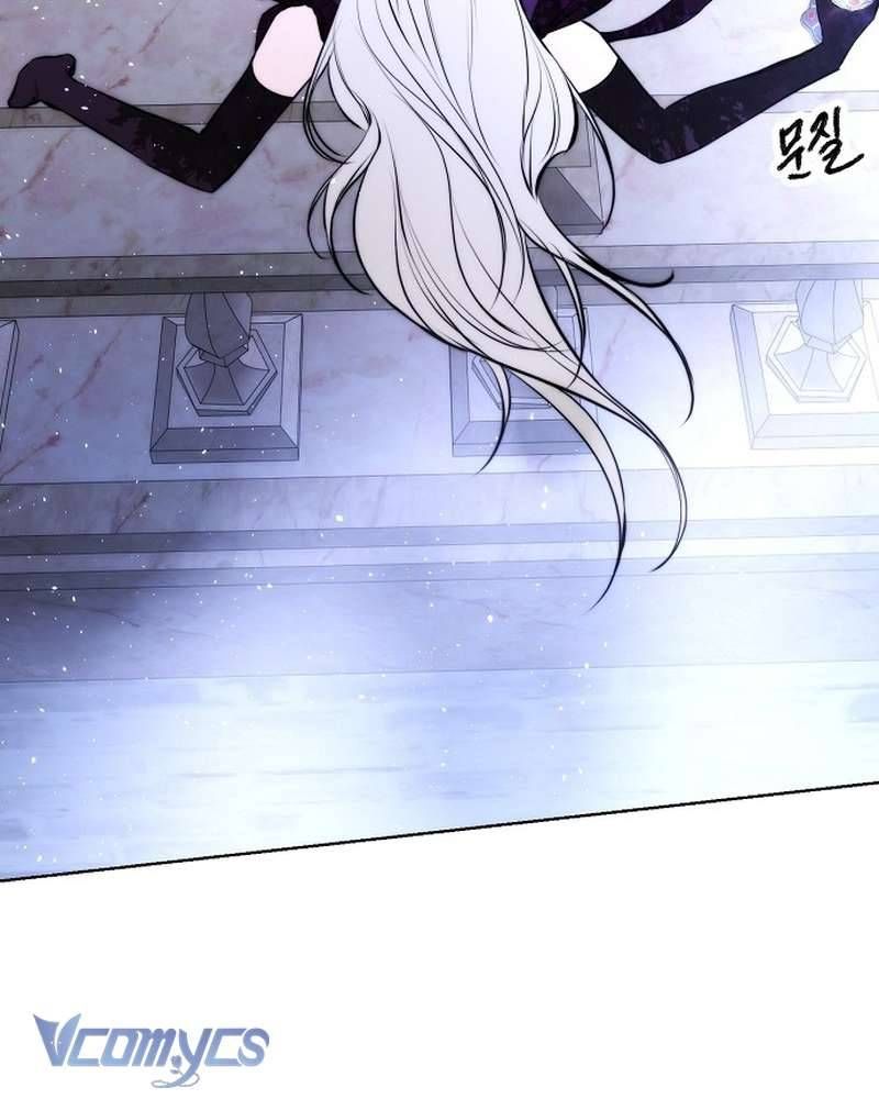 Hãy Dạy Em Cách Khao Khát - Chap 37 - Trang 124
