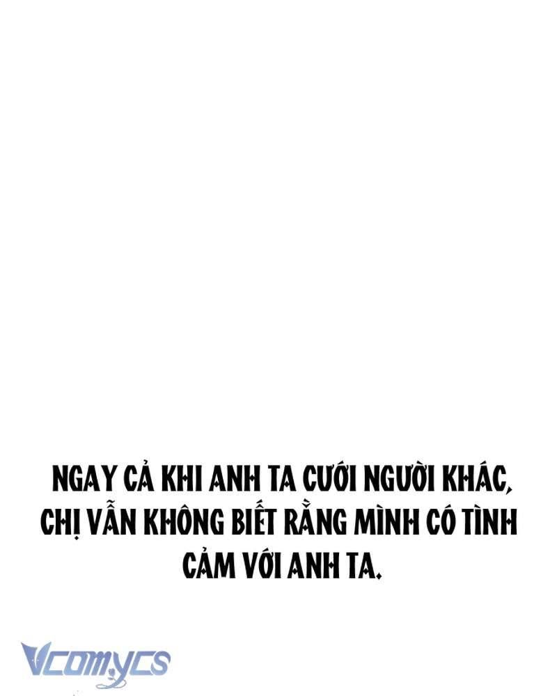 Hãy Dạy Em Cách Khao Khát - Chap 37 - Trang 125