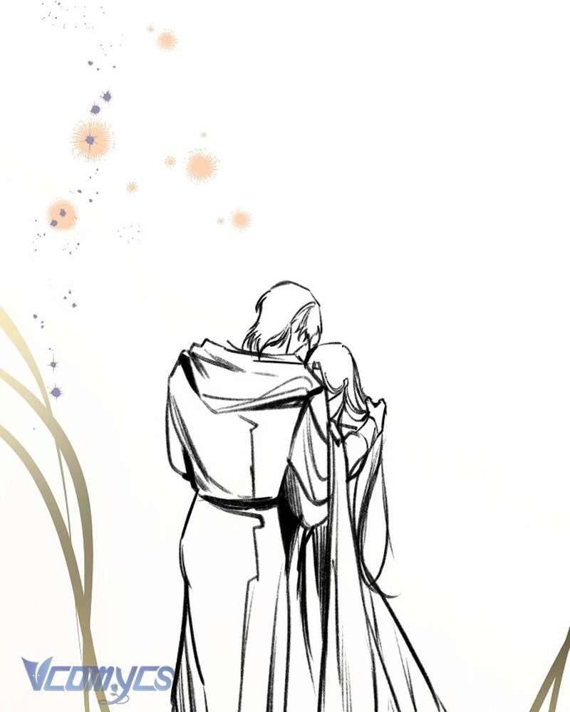 Hãy Dạy Em Cách Khao Khát - Chap 37 - Trang 126