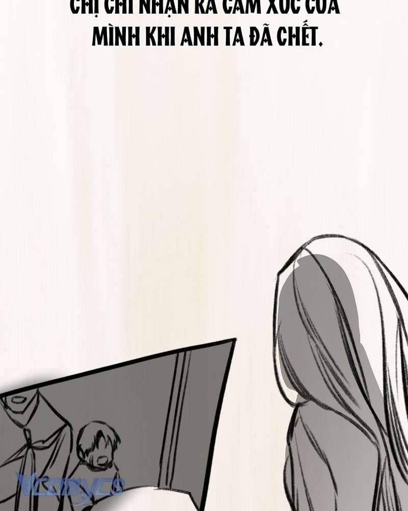 Hãy Dạy Em Cách Khao Khát - Chap 37 - Trang 128