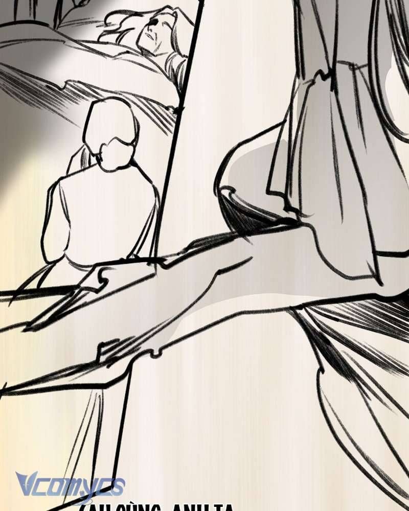 Hãy Dạy Em Cách Khao Khát - Chap 37 - Trang 129