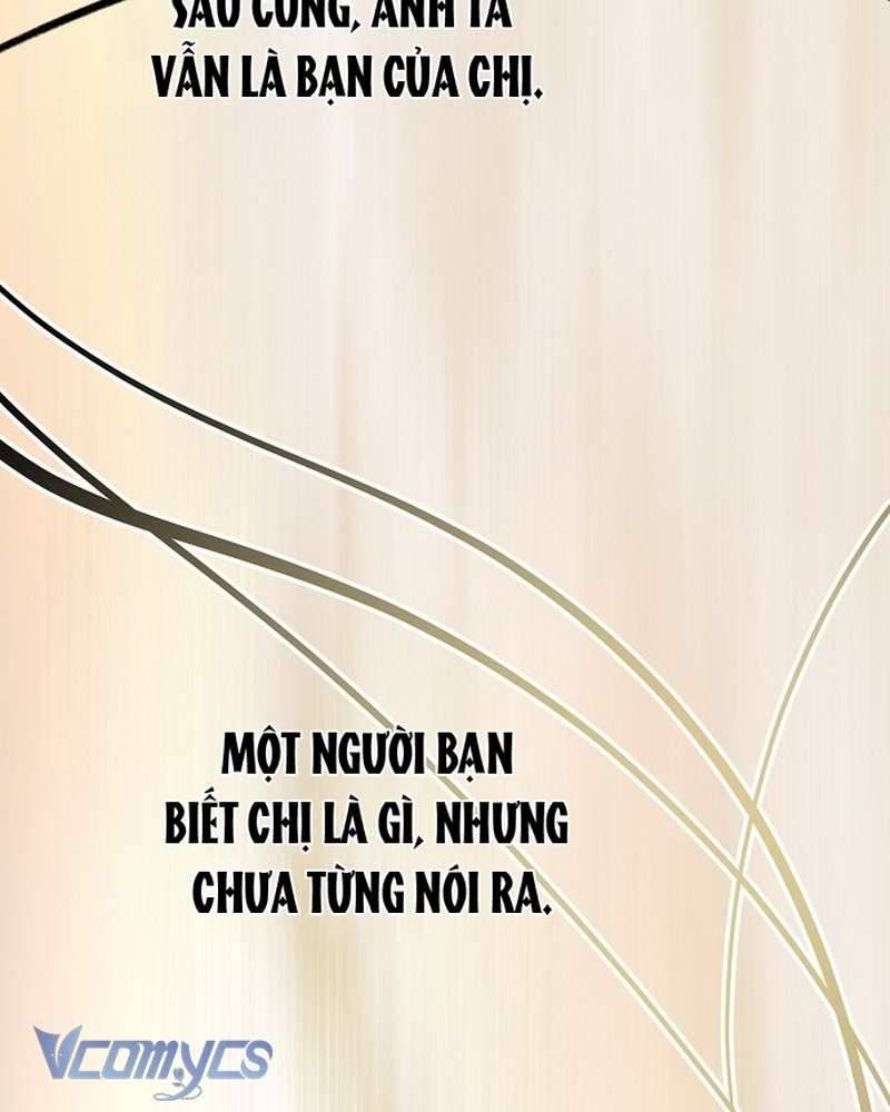 Hãy Dạy Em Cách Khao Khát - Chap 37 - Trang 130