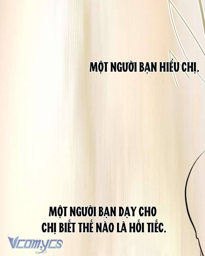 Hãy Dạy Em Cách Khao Khát - Chap 37 - Trang 131