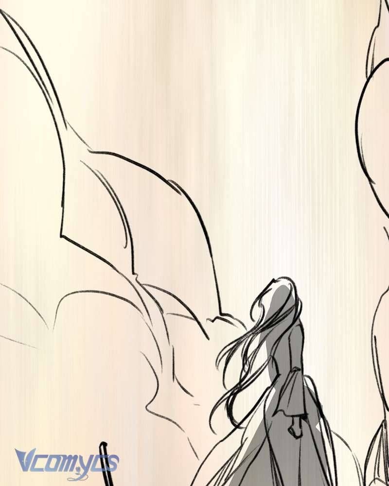 Hãy Dạy Em Cách Khao Khát - Chap 37 - Trang 132
