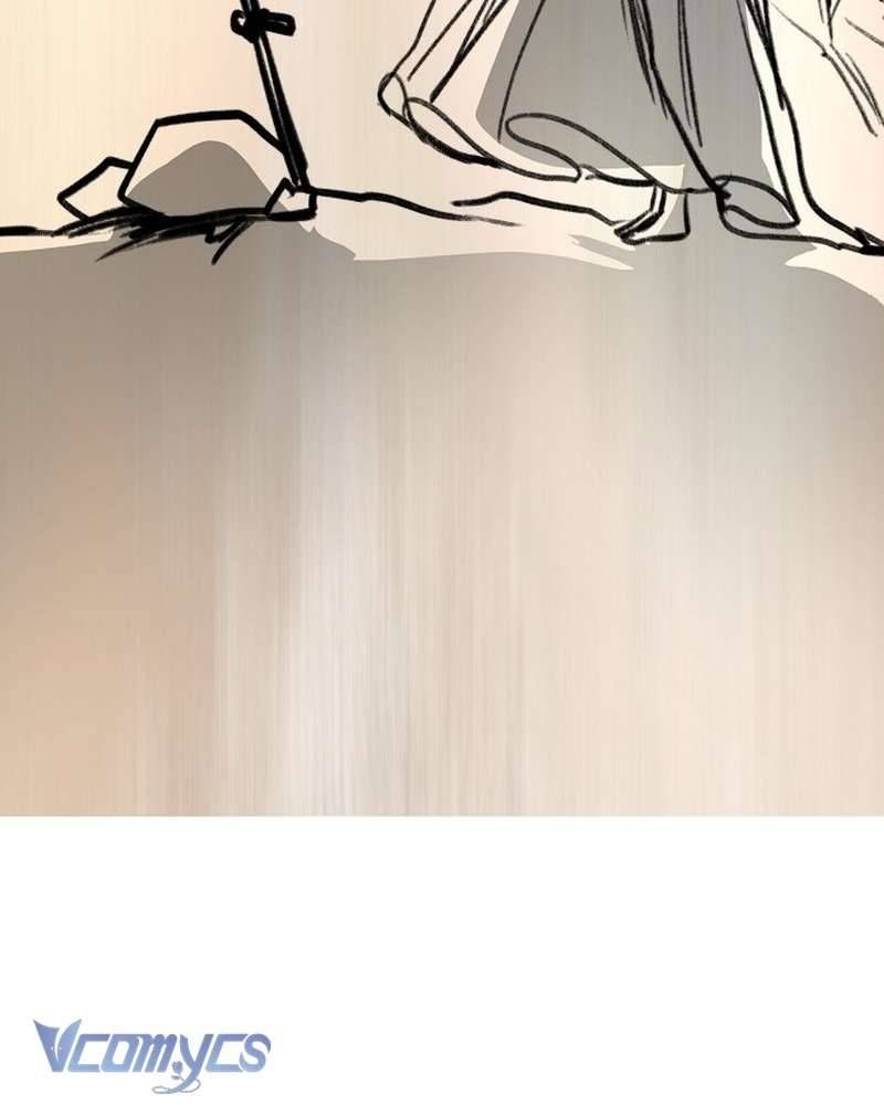 Hãy Dạy Em Cách Khao Khát - Chap 37 - Trang 133