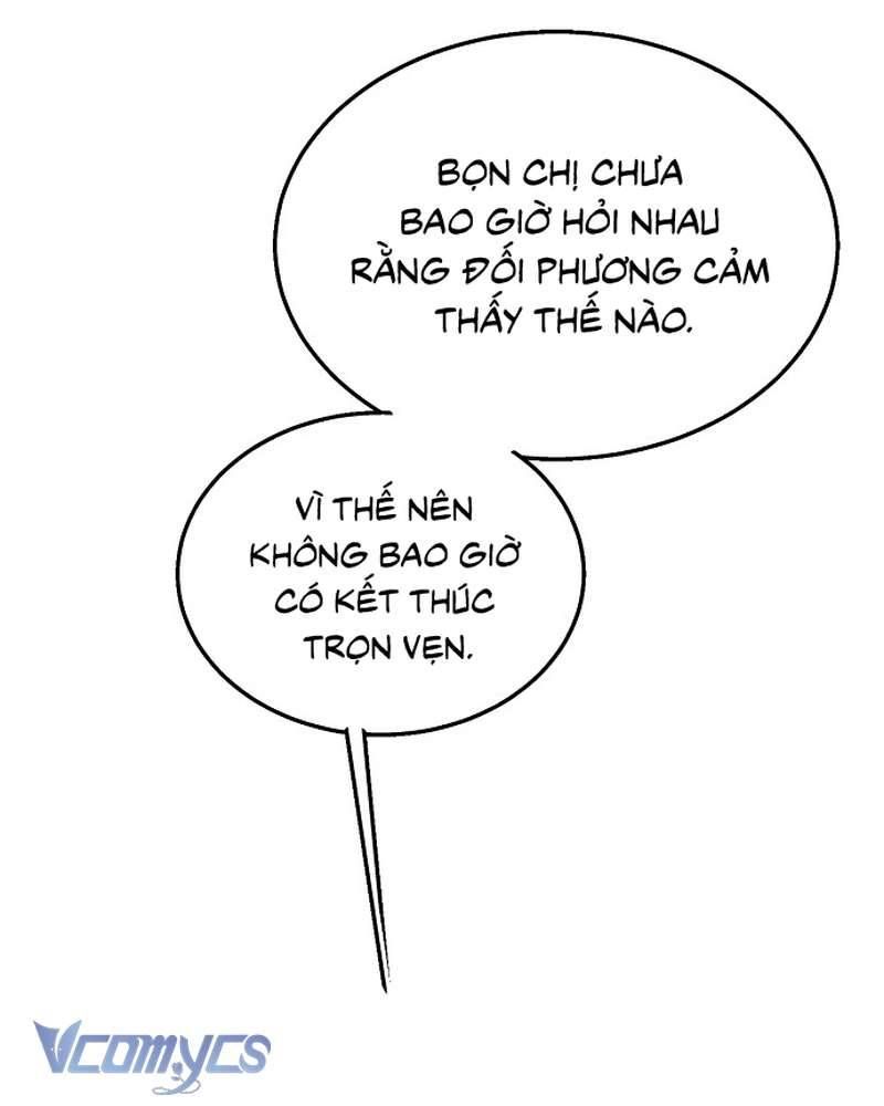 Hãy Dạy Em Cách Khao Khát - Chap 37 - Trang 134