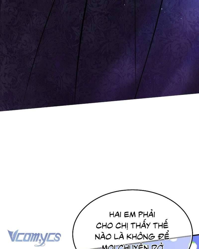 Hãy Dạy Em Cách Khao Khát - Chap 37 - Trang 137