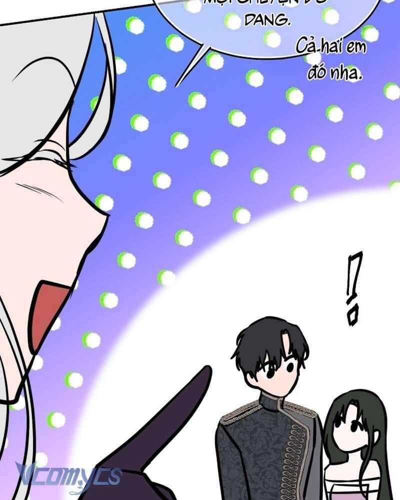 Hãy Dạy Em Cách Khao Khát - Chap 37 - Trang 138