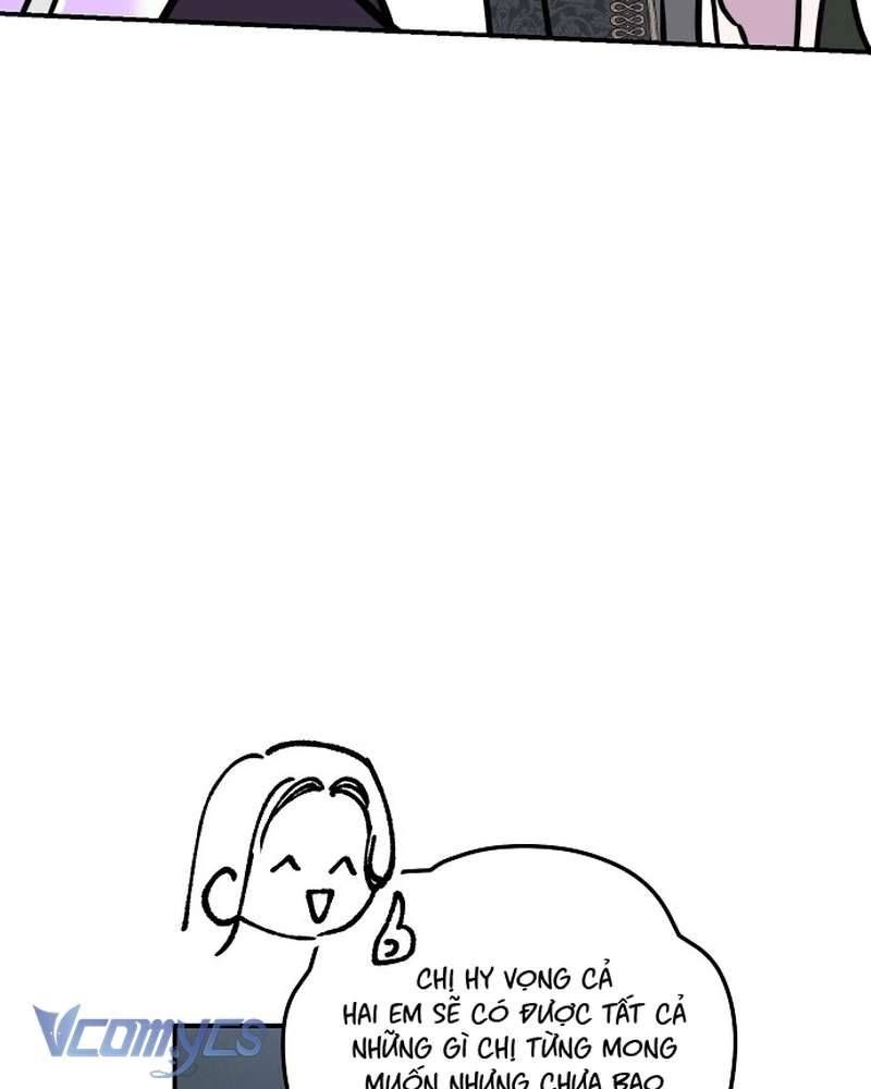 Hãy Dạy Em Cách Khao Khát - Chap 37 - Trang 139